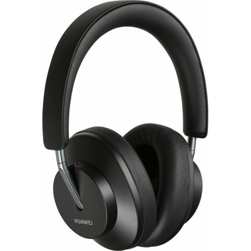 HUAWEI FREEBUDS STUDIO BLUETOOTH HEADPHONES BLACK 55033594