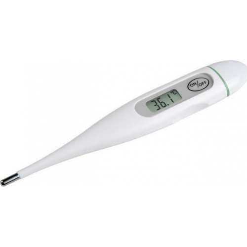MEDISANA FTC DIGITAL THERMOMETER