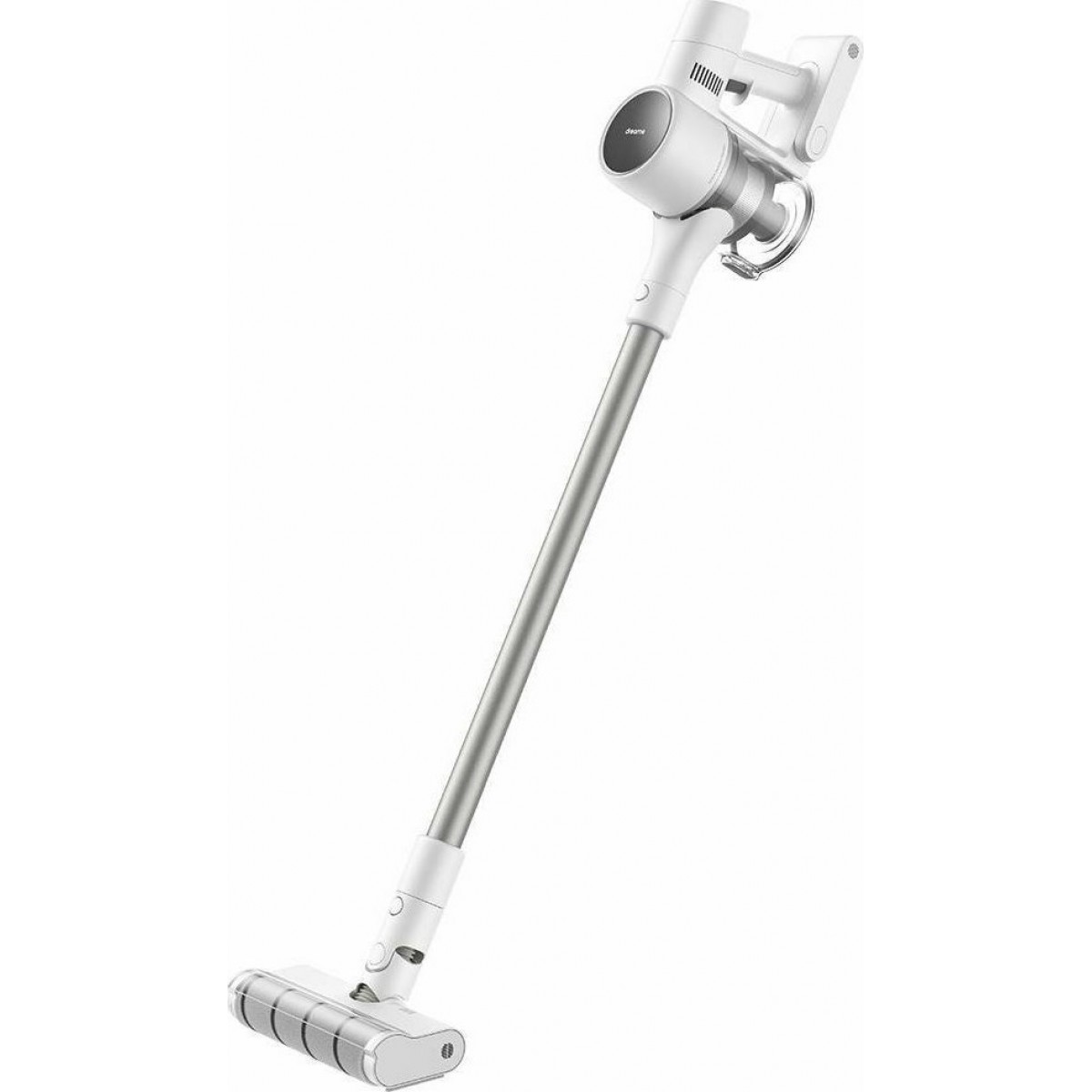 DREAME T10 HAND HOOVER VACUUM CLEANER VTN1