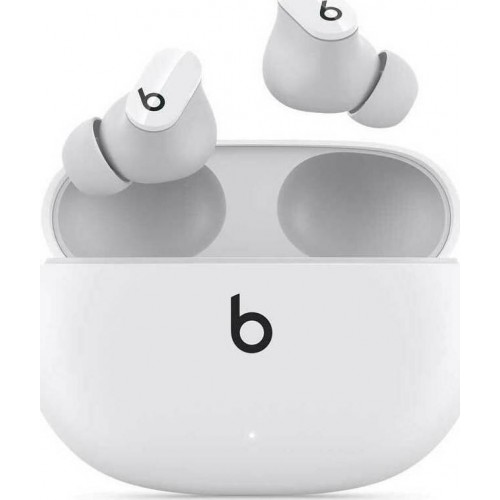 APPLE BEATS STUDIO BUDS WHITE EU MJ4Y3