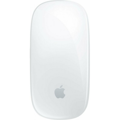 APPLE MAGIC MOUSE 3 WHITE MK2E3