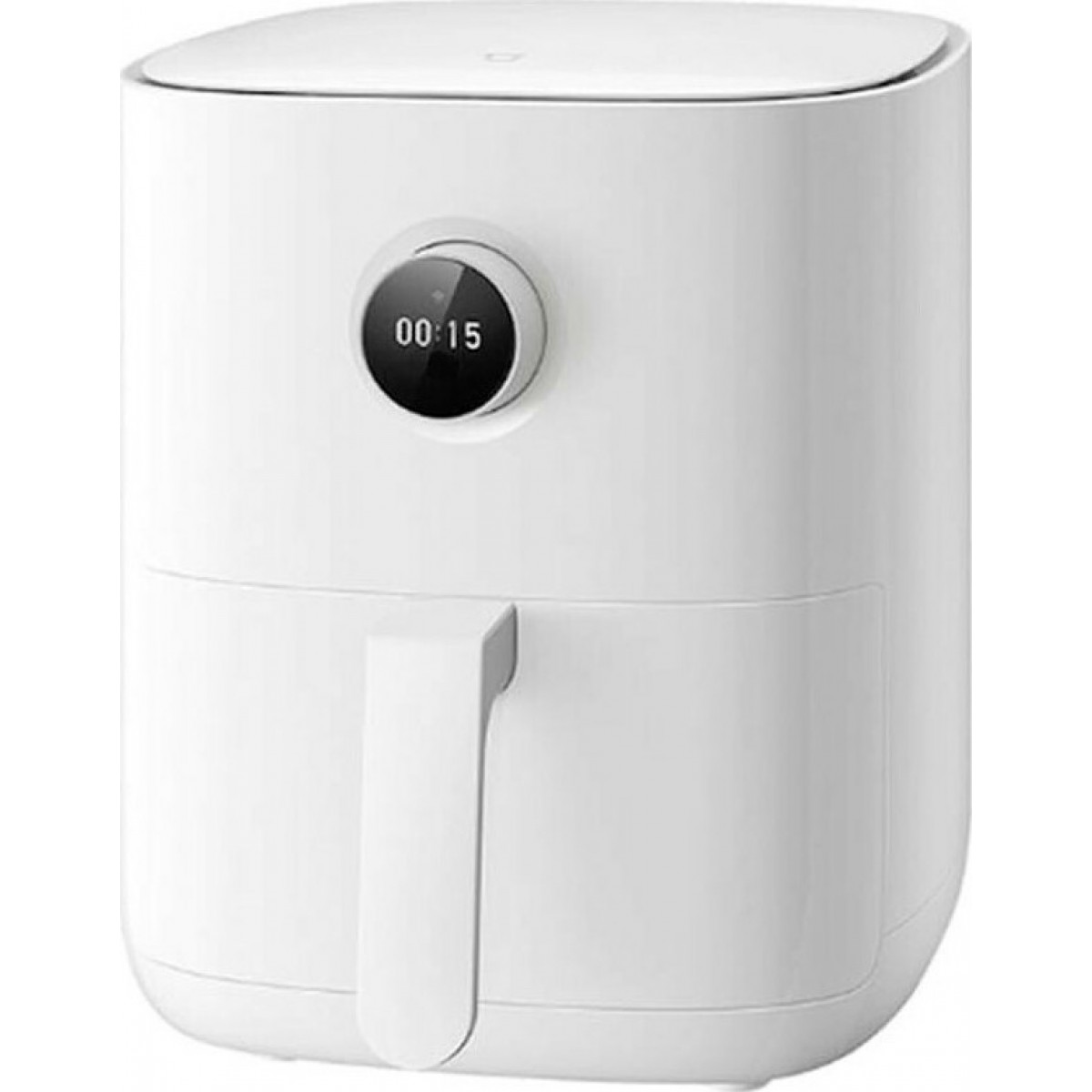 XIAOMI MI SMART AIR FRYER 3,5L BHR4849EU