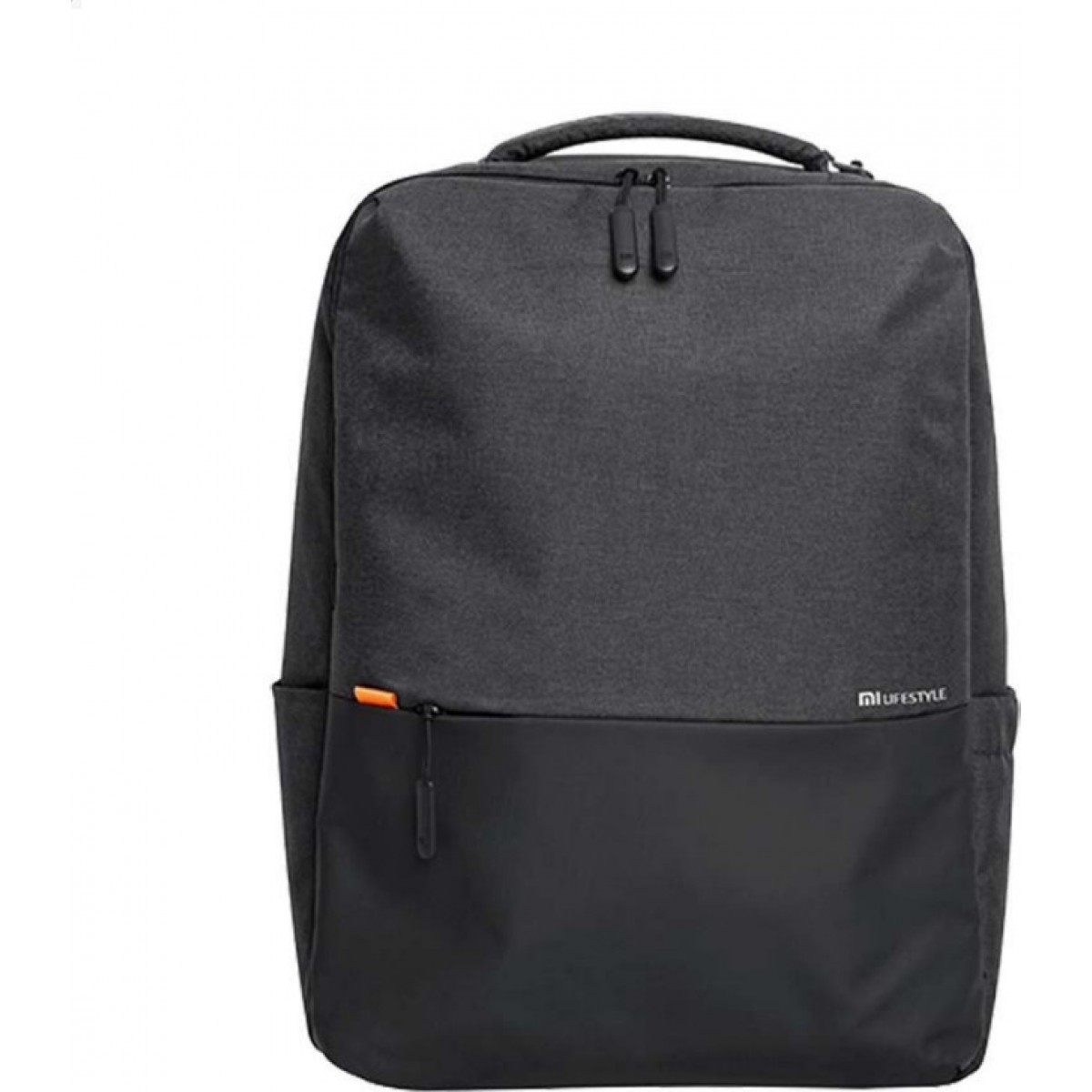 BACKPACK XIAOMI MI BUSINESS CASUAL DARK GREY BHR4903GL EU