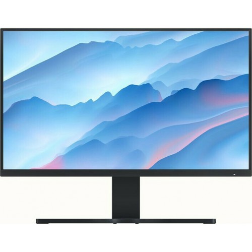 MONITOR XIAOMI MI DESKTOP 27" BHR4975GL