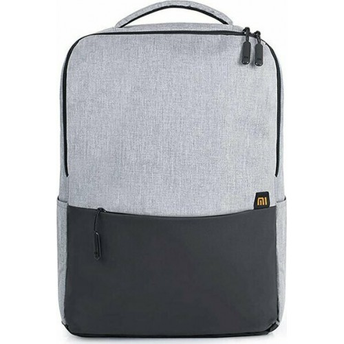 BACKPACK XIAOMI MI BUSINESS CASUAL BACKPACK LIGHT GREY BHR4904GL EU