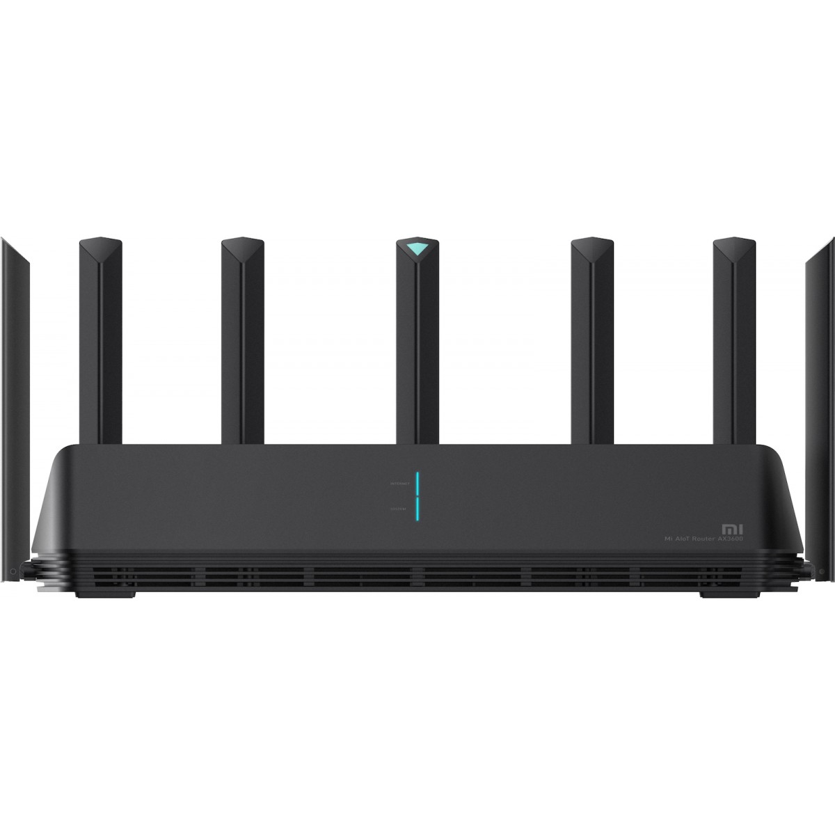 XIAOMI MI ROUTER AX3600 DVB4251GL EU