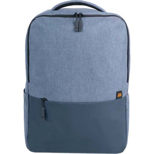 BACKPACK XIAOMI MI BUSINESS CASUAL BACKPACK LIGHT BLUE BHR4905GL EU
