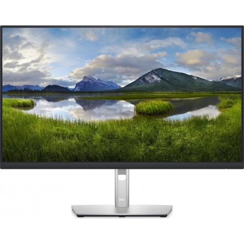 MONITOR DELL P2722HE 27" IPS FHD 1920X1080