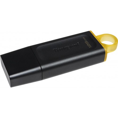 USB STICK KINGSTON DATATRAVELER EXODIA DTX 128GB USB 3.2 DTX/128GB