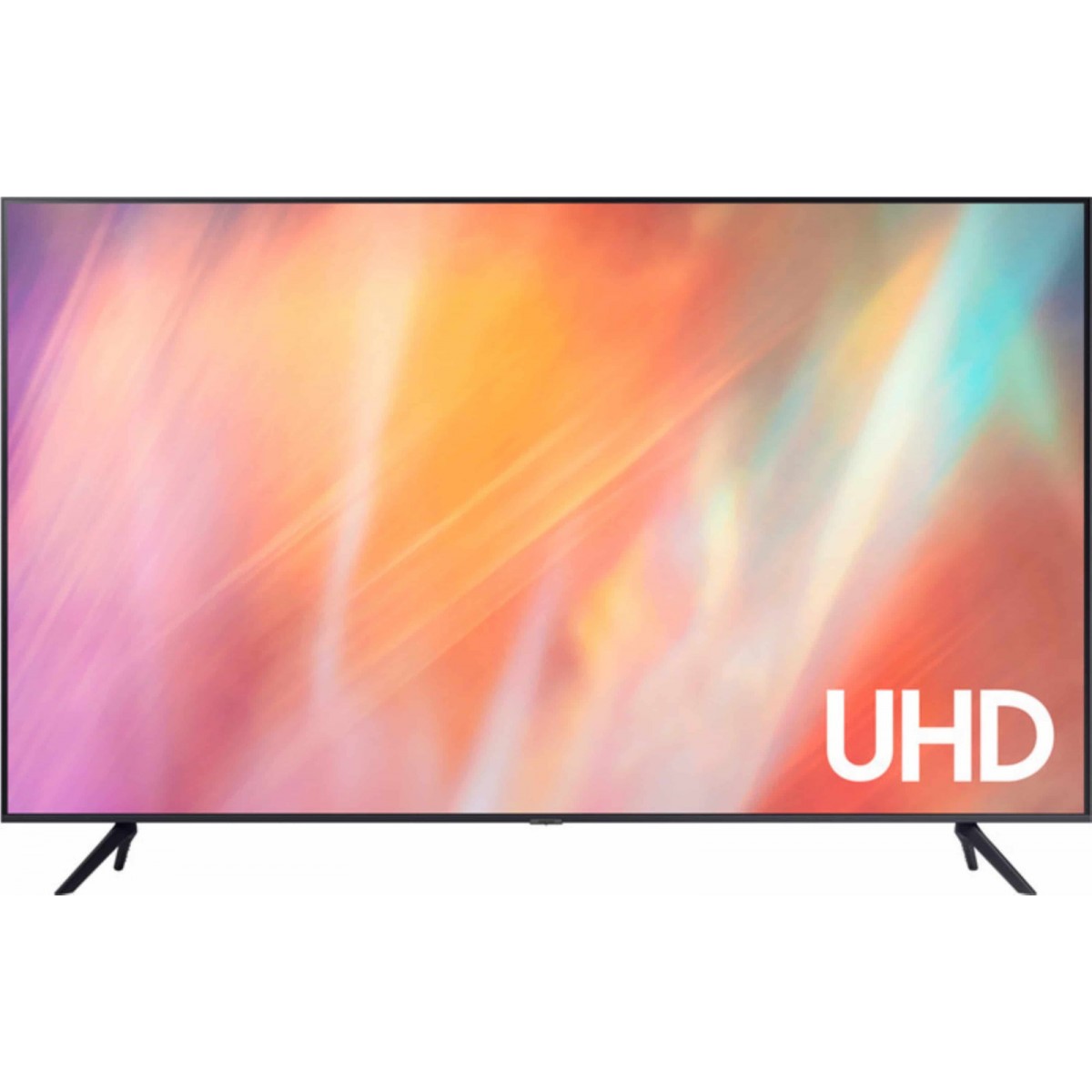 TV SAMSUNG 65" UE65AU7172U SMART TV 4K UHD