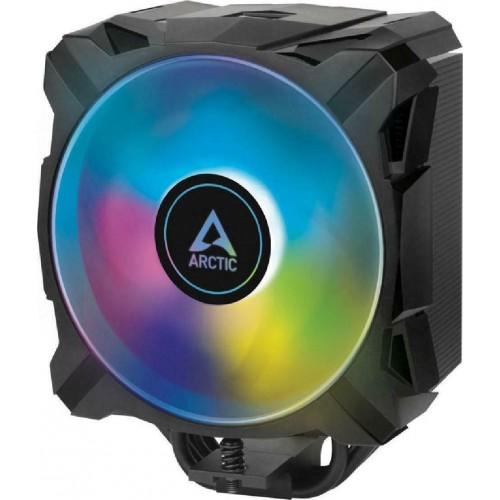 COOLER ARCTIC FREEZER A35 ARGB AMD AM4 ACFRE00115A