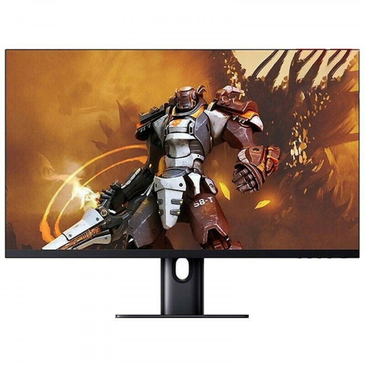 MONITOR XIAOMI MI 2K GAMING 27" BHR5039GL EU