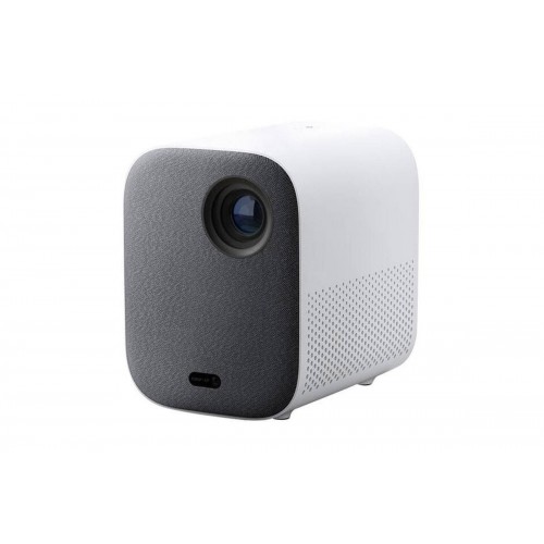 XIAOMI MI SMART PROJECTOR 2 BHR5211GL