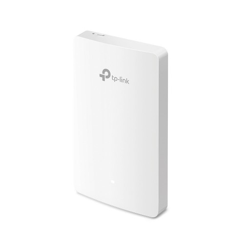 TP-LINK EAP235-WALL v1 ACCESS POINT WI-FI 5 DUAL BAND
