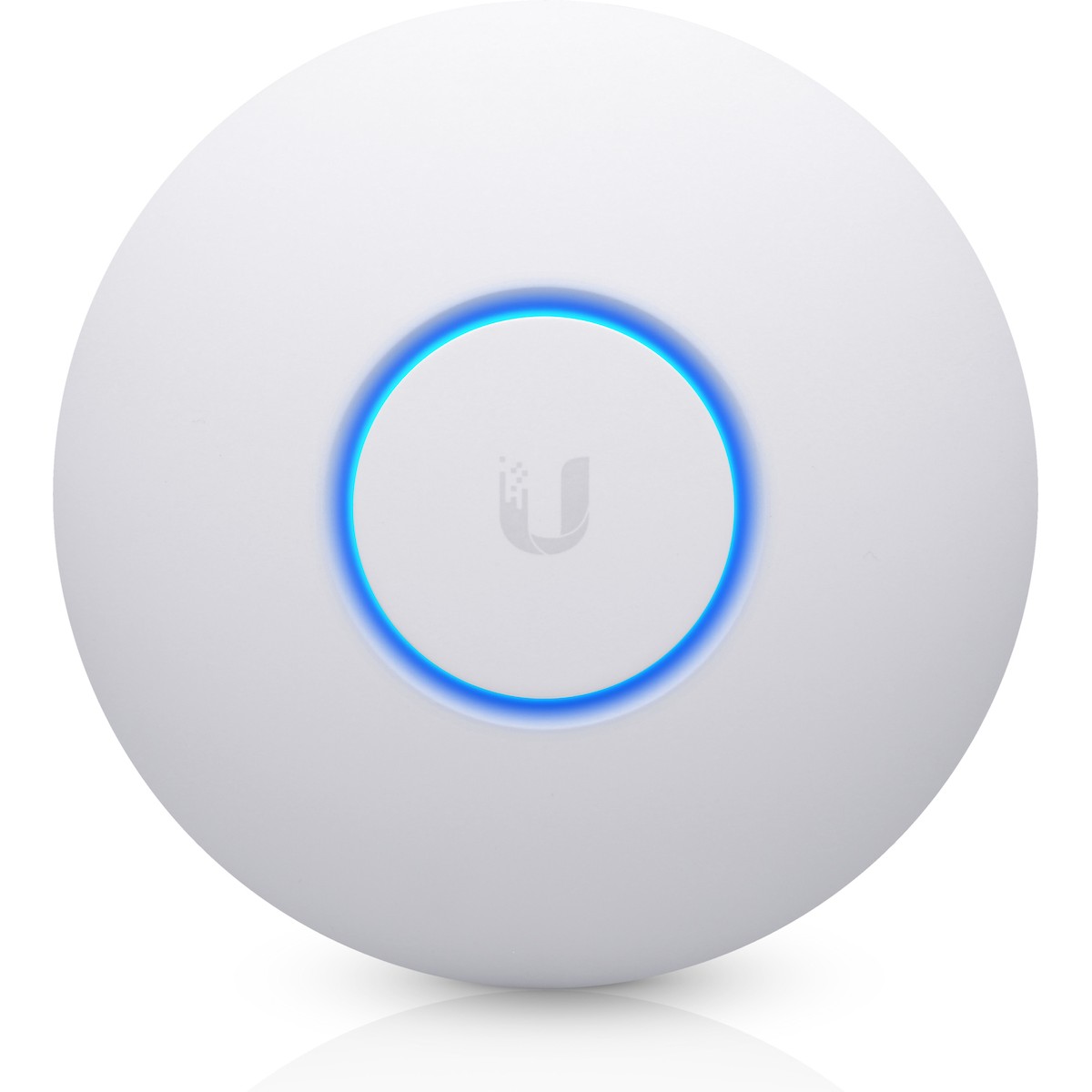 UBIQUITI UNIFI UAP-AC-LITE DRAHTLOSE BASISSTATION
