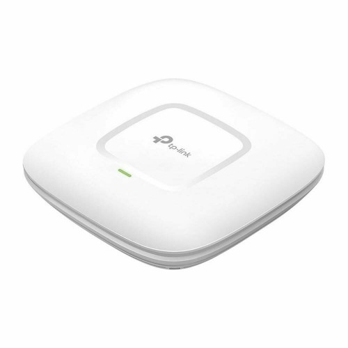 TP-LINK EAP245-WALL v1 ACCESS POINT WI-FI 5 DUAL BAND