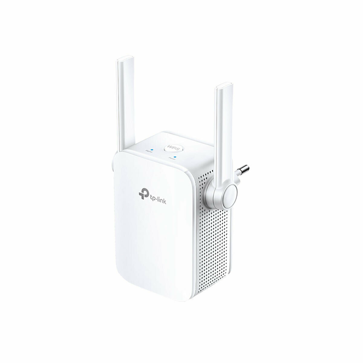WIFI RANGE EXTENDER TP-LINK TL-WA855RE v5