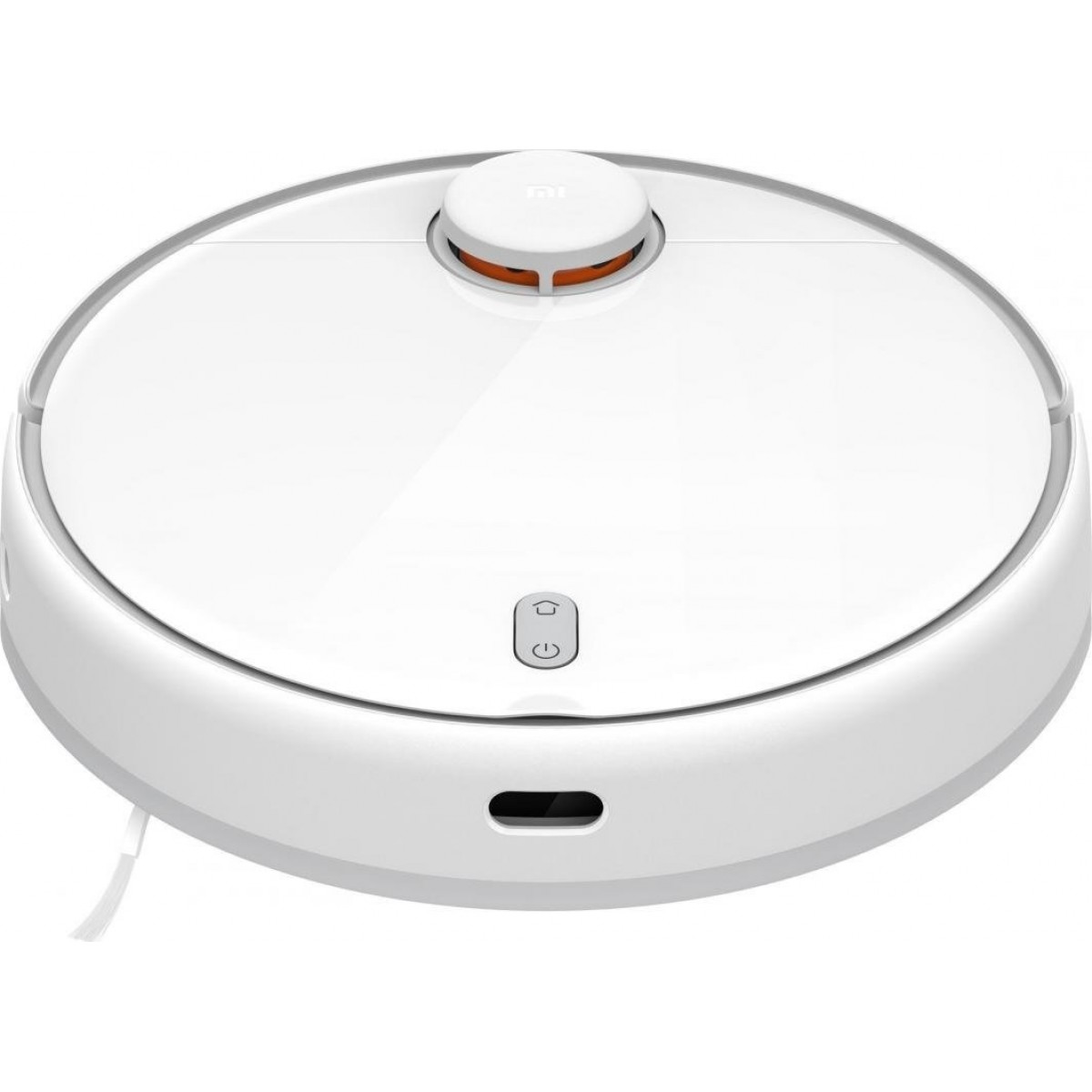 XIAOMI MI ROBOT VACUUM MOP 2 PRO WHITE BHR5044EU