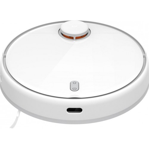 XIAOMI MI ROBOT VACUUM MOP 2 PRO WHITE BHR5044EU