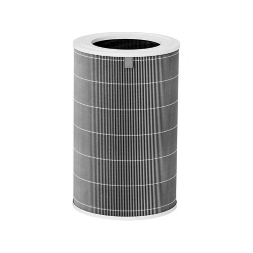 XIAOMI MI AIR PURIFIER 4 PRO FILTER BHR5062GL