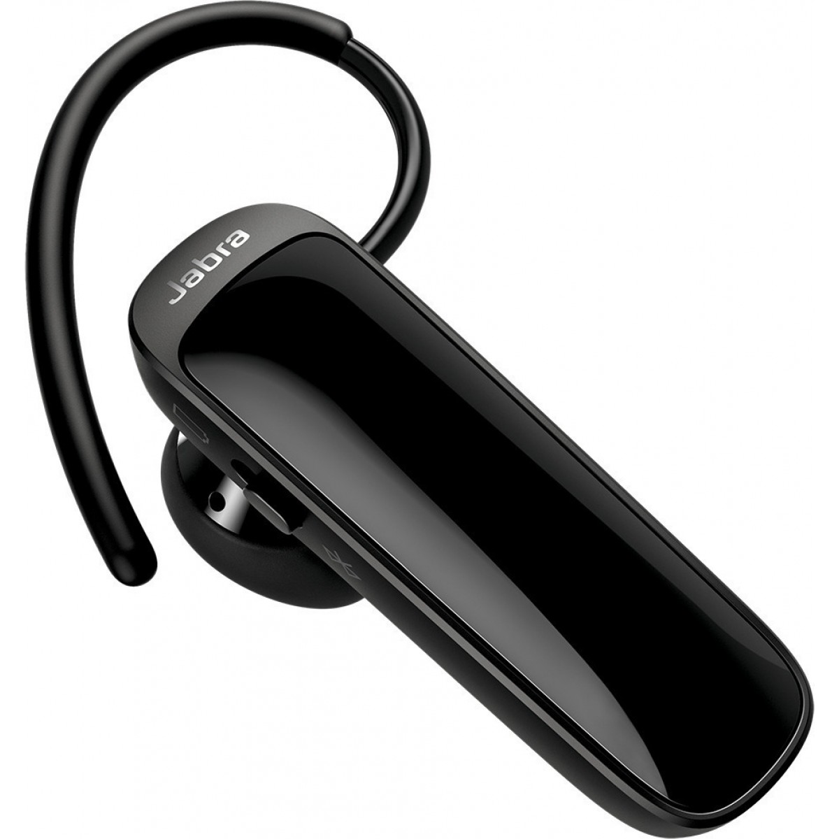 JABRA TALK 25 SE BLUETOOTH HEADSET BLACK