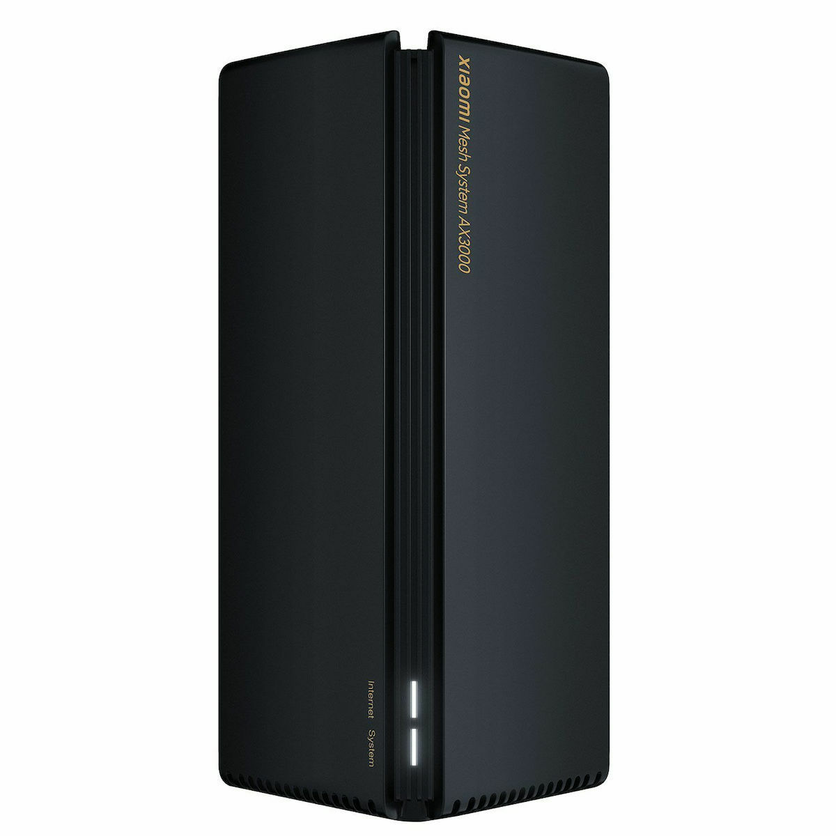 XIAOMI ACCESS POINT MESH SYSTEM AX3000 WI-FI 6 DUAL BAND DV4315GL
