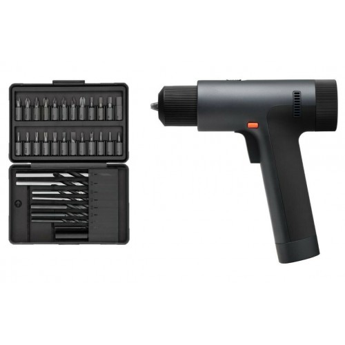 XIAOMI 12V MAX BRUSHLESS CORDLESS DRILL BHR5510GL EU