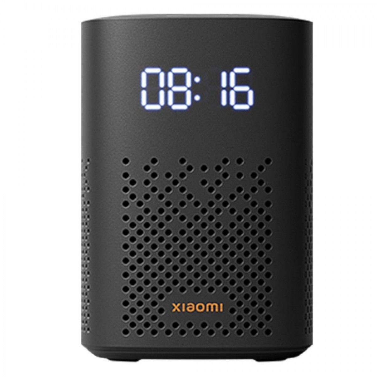 XIAOMI L05G SMART SPEAKER IR CONTROL QBH4218GL EU
