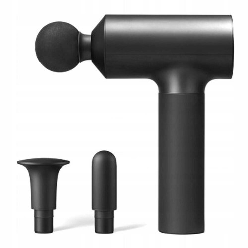 XIAOMI MASSAGE GUN BHR5608EU