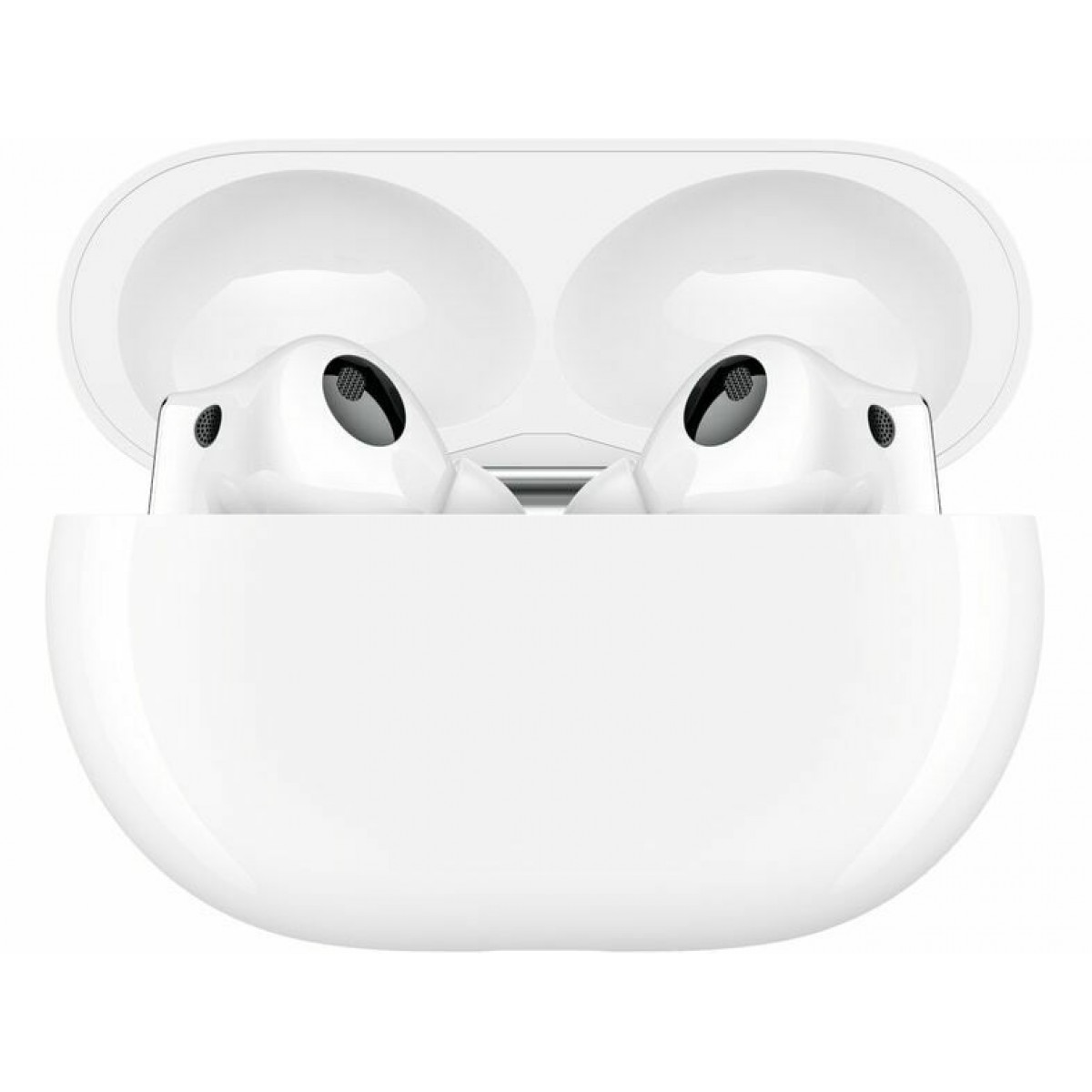 HUAWEI FREEBUDS PRO 2 WHITE EU (55035847)