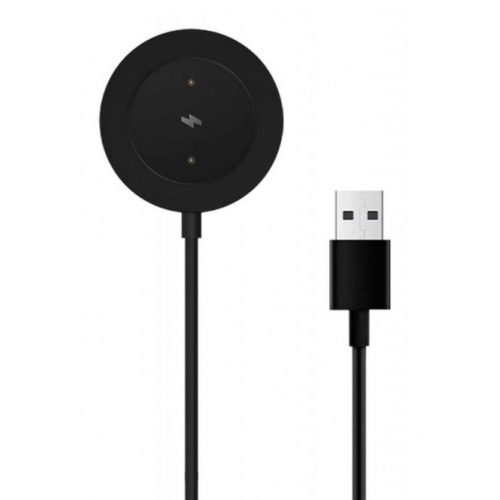 XIAOMI WATCH S1 ACTIVE CHARGING DOCK BHR5643GL