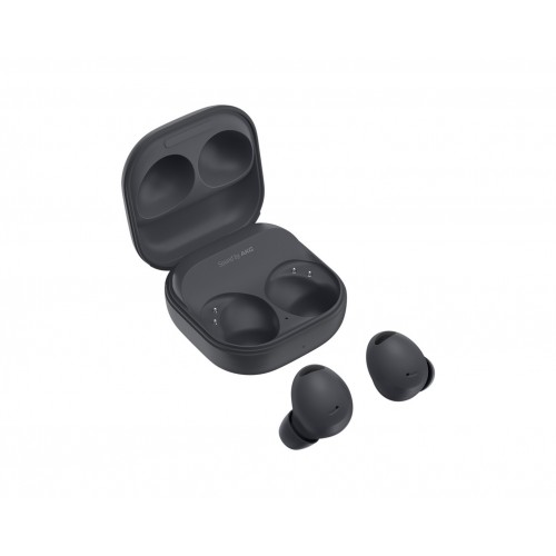 SAMSUNG GALAXY BUDS 2 PRO R510 GRAPHITE EU SM-R510NZAAXEF