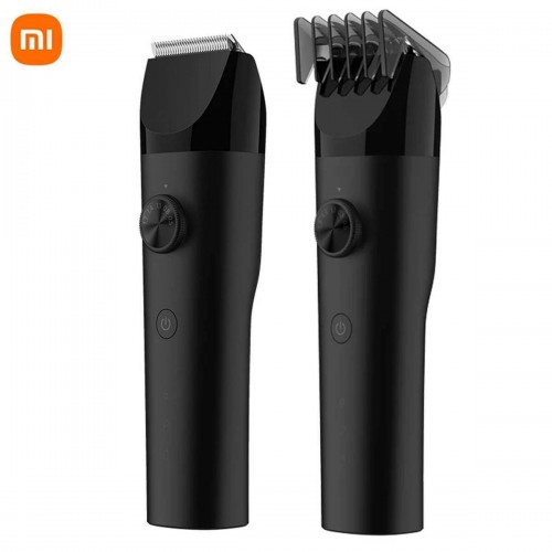 XIAOMI HAIR CLIPPER BHR5892EU