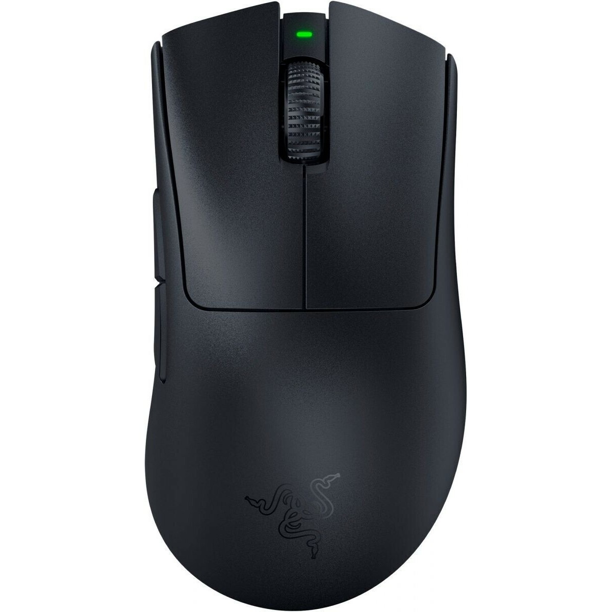 MOUSE RAZER DEATHADDER V3 PRO 64G WIRELESS GAMING 30K DPI RZ01-04630100-R3G1