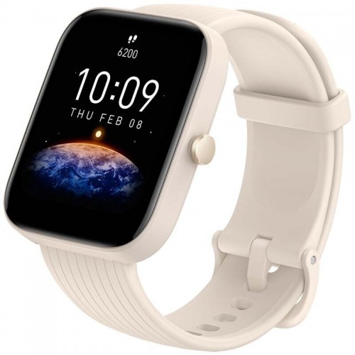 Mi watch sale kaina