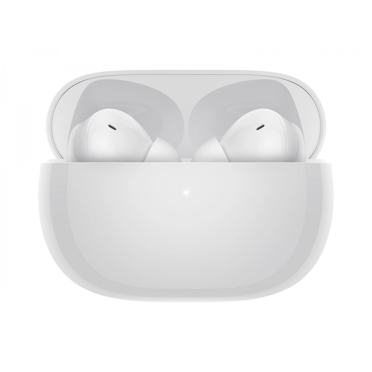 XIAOMI REDMI BUDS 4 PRO WHITE EU BHR5897GL
