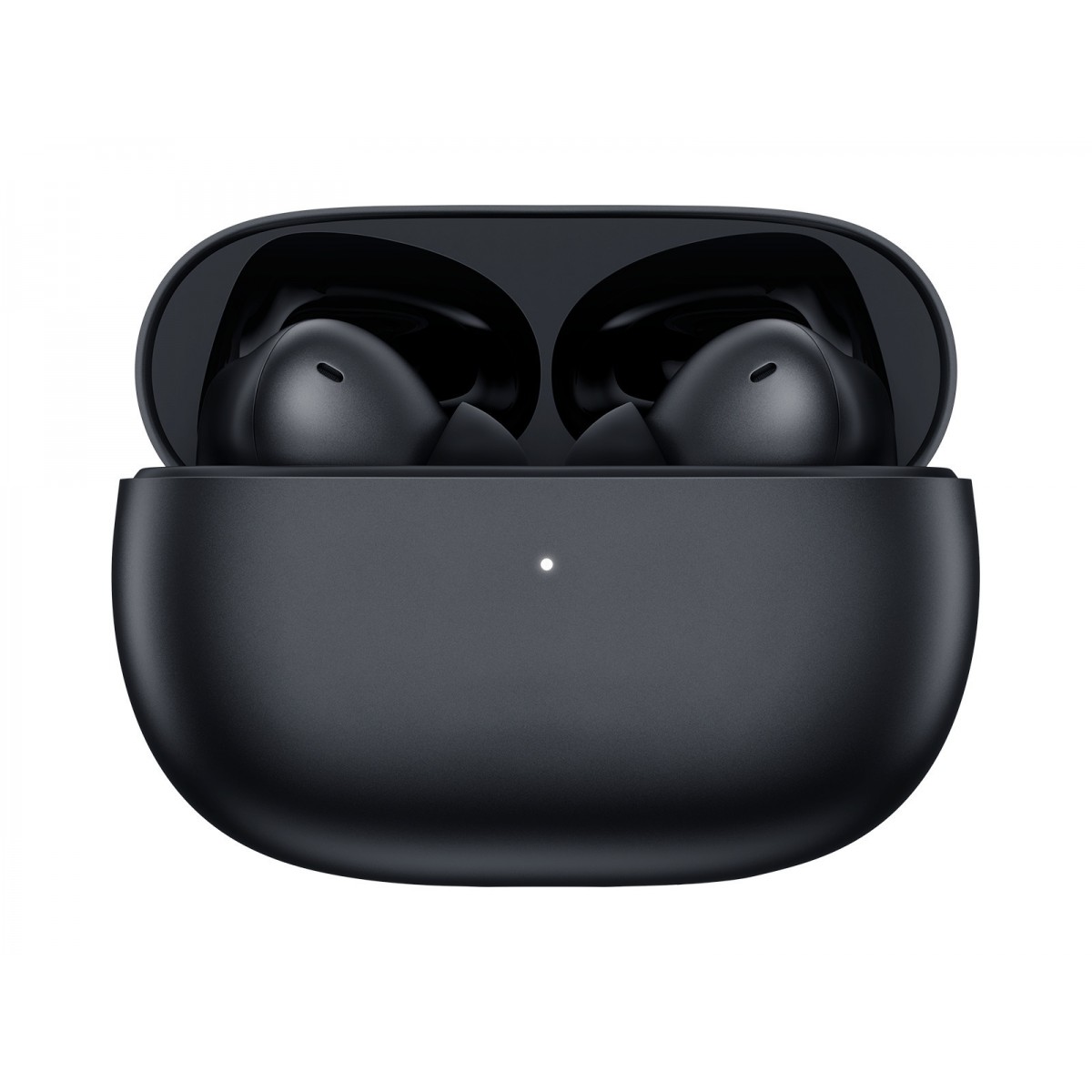 XIAOMI REDMI BUDS 4 PRO BLACK EU BHR5896GL