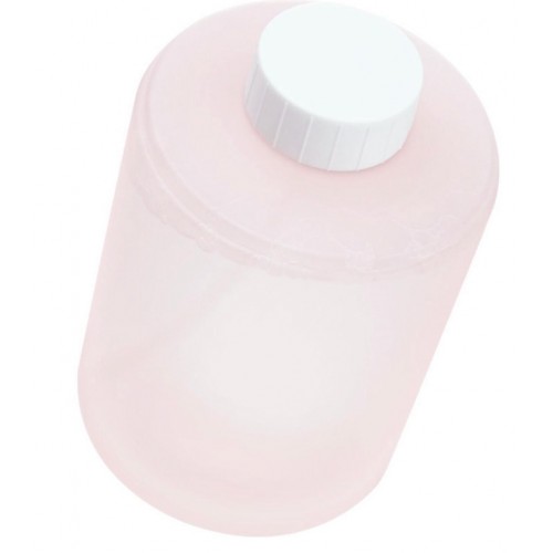 XIAOMI MI X SIMPLEWAY FOAMING HAND SOAP (1 PACK) BHR4559GL