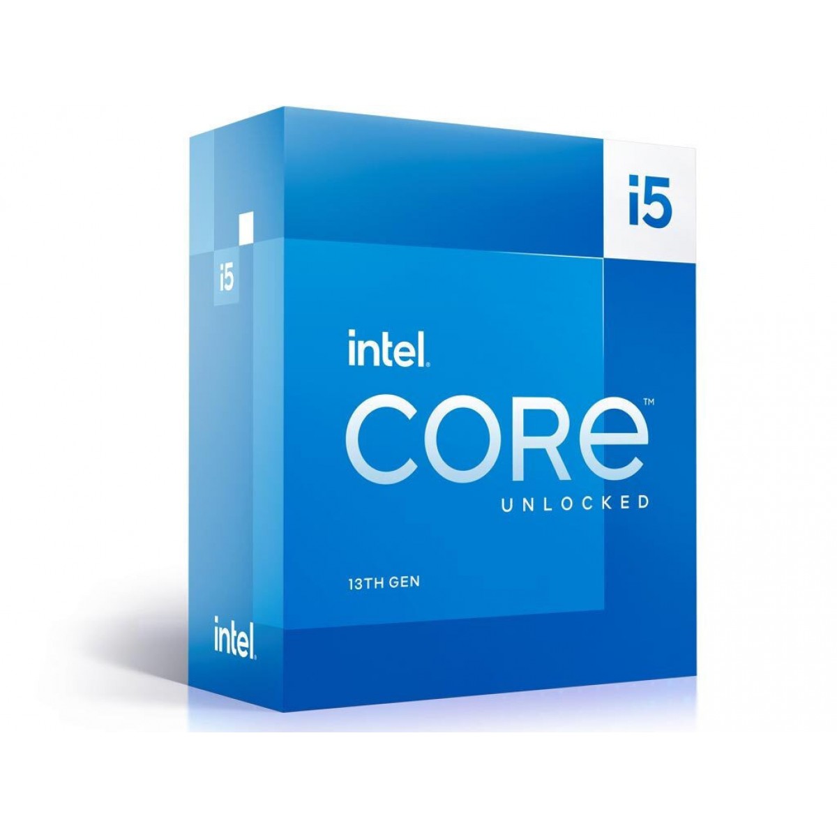 CPU INTEL I5-14600K 3.5GHz 24M RAPTOR LAKE