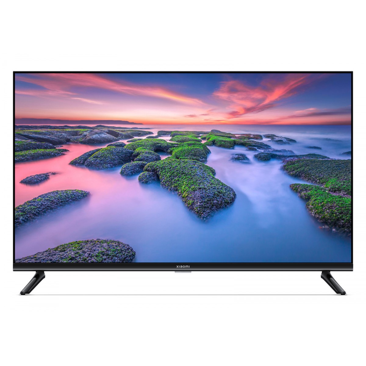 TV XIAOMI 32" A2 ELA4805EU HD DVB SMART L32M7-EAEU