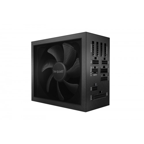 BE QUIET DARK POWER 13 750W PSU BN333