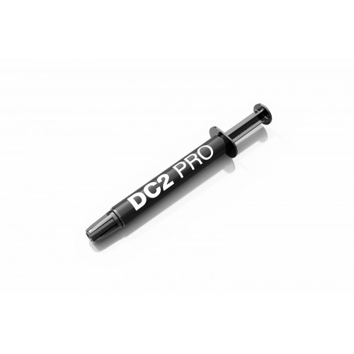 COOLER THERMAL PASTE REVOLTEC BE QUIET DC2 PRO-BZ005