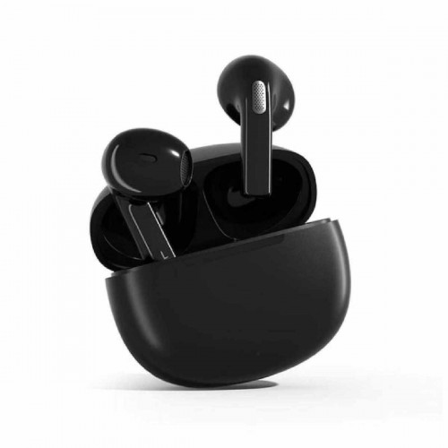 HANDS FREE QCY T20 TWS AILY PODS BLACK