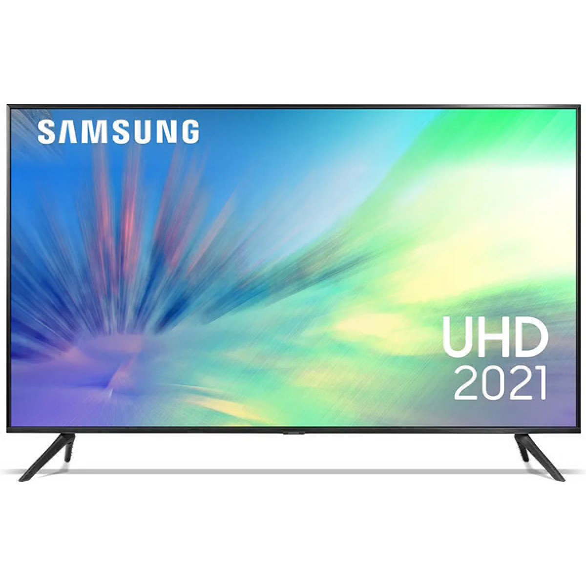 TV SAMSUNG 65" UE65AU7092U SMART TV 4K UHD