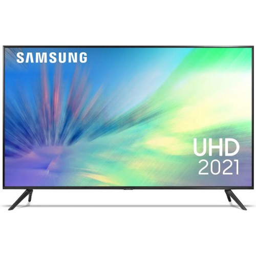 TV SAMSUNG 65" UE65AU7092U SMART TV 4K UHD