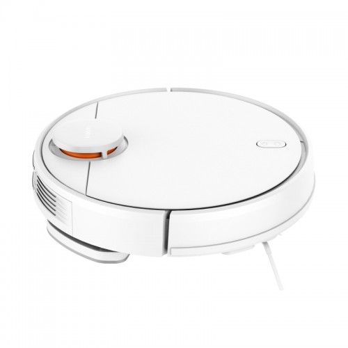 XIAOMI ROBOT VACUUM CLEANER S10 BHR5988EU