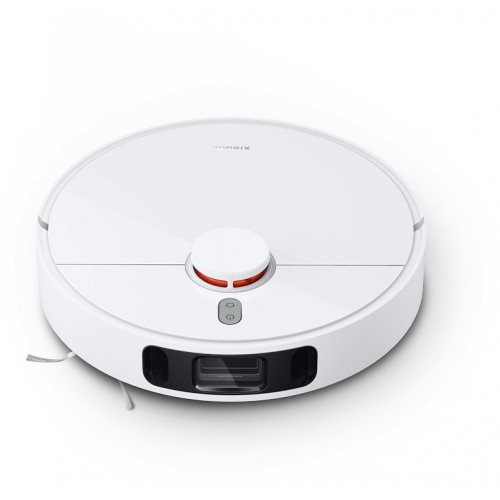 XIAOMI ROBOT VACIUM CLEANER S10 PLUS BHR6368EU