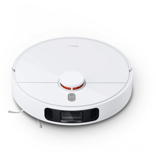 XIAOMI ROBOT VACUUM CLEANER S10 PLUS BHR6368EU