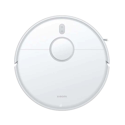 XIAOMI ROBOT VACUUM CLEANER X10 BHR6068EU