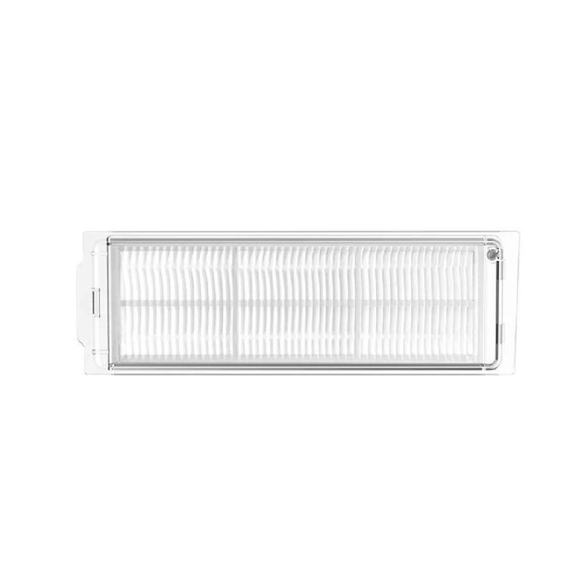 XIAOMI MI ROBOT VACUUM S10 FILTER BHR6464GL